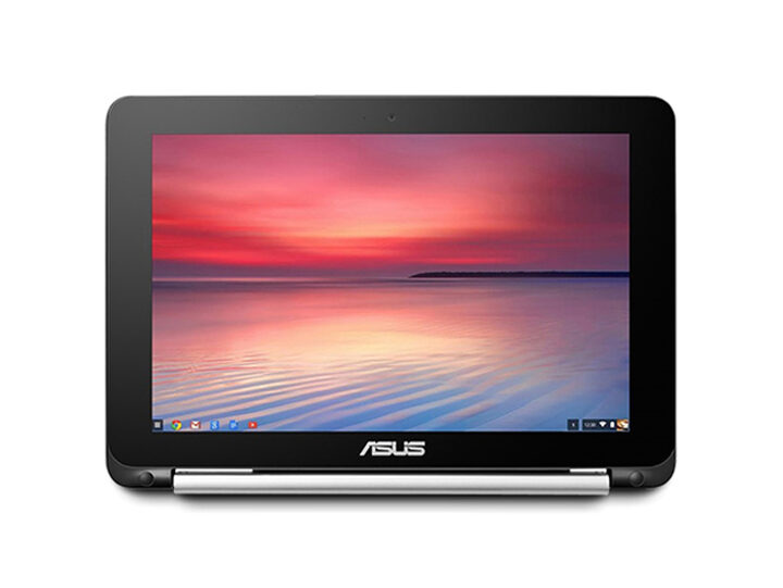 ASUS 10.1