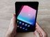Samsung Galaxy Tab A 8.0" (2018), 32GB, WiFi & 4G Verizon, Black (Refurbished)