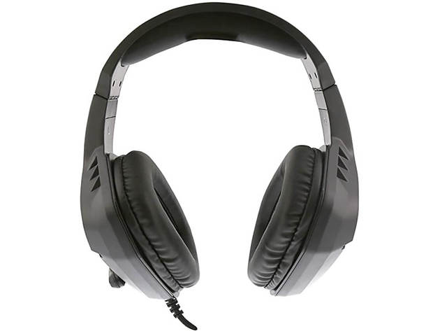 NYKO Technologies NYKO86309 Headset NXBX-4500 for Xbox Series X