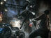 Batman: Arkham Knight - XBOX Live Key