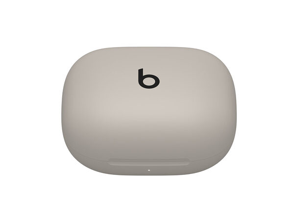 Beats Powerbeats Pro 2 Wireless Bluetooth Earbuds - Quick Sand