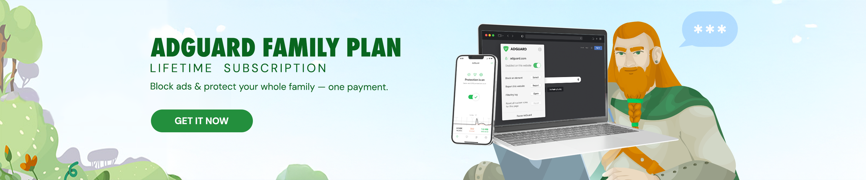 On Time Holiday Shipping for holiday shopping