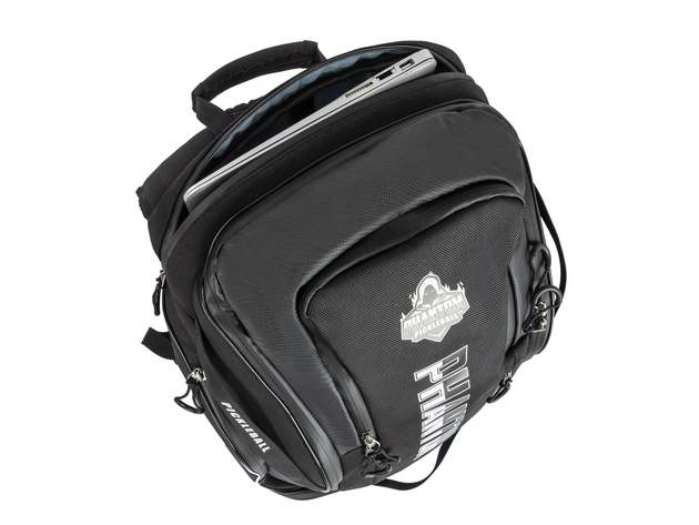 Phantom Pickleball Professional Tour Bag