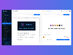 1min.AI: 3-Year Subscription (Business Plan)