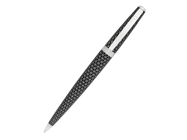 Dior Fahrenheit Nickel Palladium & Lacquer Ballpoint Pen: S604