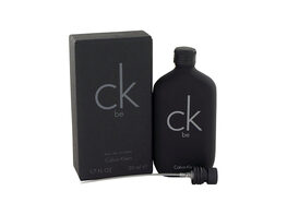 CK Be by Calvin Klein EDT Unisex Spray (1.7oz) 