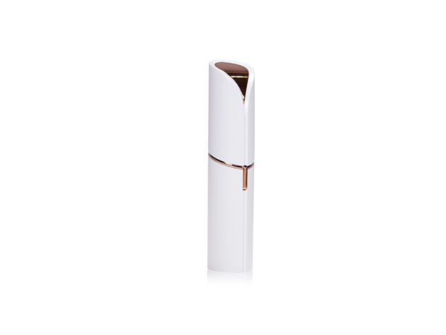 Zoë Ayla Professional Facial Hair Remover