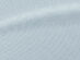 4-Piece Pre-Washed Microfiber Sheet Set (Blue/King)