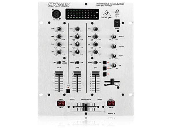 Product Image 0