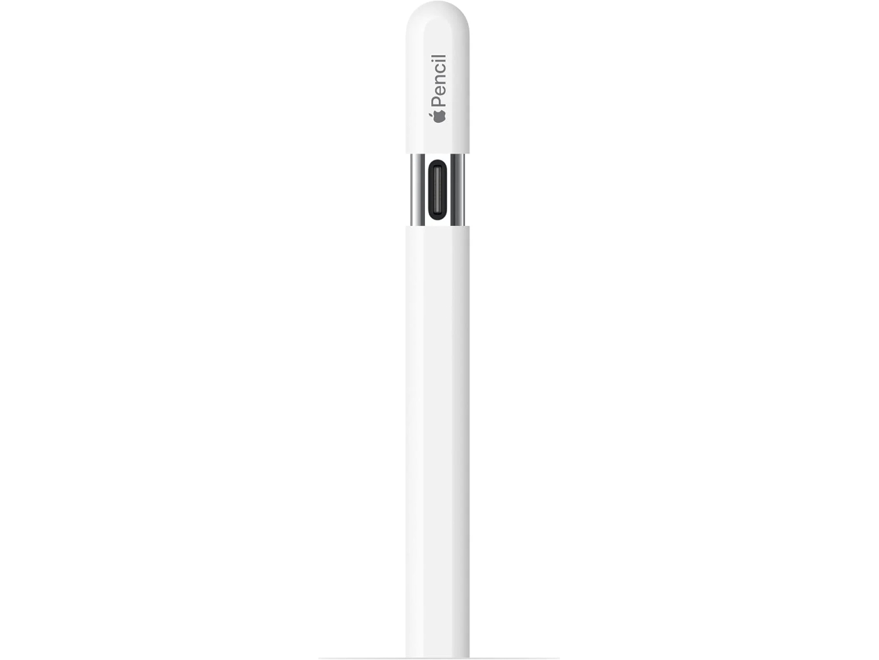 Apple Pencil (USB-C) MUWA3AM/A (New - Open Box)
