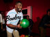Bowlero/Bowlmor 2-Hour Unlimited Bowling + Shoe Rental (For 4 People/B Locations)