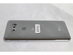 LG V30 H932 Dual Camera 4G LTE 64GB 6" OLED T-Mobile Factor Smartphone - Silver (Used, Open Retail Box)