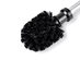 ToilettTree Brush & Plunger Combo