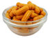 Jarrow Formulas - Curcumin 95 500 mg. - 120 Capsules