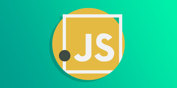JavaScript Objects - Product Image