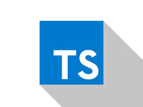 TypeScript for Beginners - Product Image