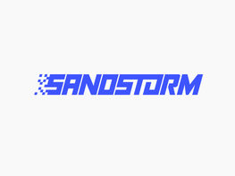 Sandstorm PRO: Lifetime Subscription