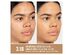 Smashbox Studio Skin Full Coverage 24 Hour Foundation - 3.18 Medium-Dark
