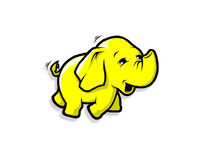 Learn By Example: Hadoop & MapReduce for Big Data Problems - Product Image