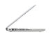 Apple MacBook Pro 13" (2012) Core i5, 8GB RAM 500GB HDD - Silver (Refurbished)