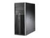 HP Compaq 8300 Tower PC, 3.2GHz Intel i5 Quad Core, 4GB RAM, 500GB SATA HD, Windows 10 Home 64 bit (Renewed)
