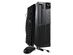 Lenovo ThinkCentre M92 Desktop (2012) 3.2GHz i5-3470 16GB RAM 256GB SSD Windows 10 Home (Refurbished)