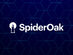 SpiderOak ONE 2TB Cloud Storage: 1-Yr Subscription
