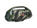 JBL Boombox 2 Portable Bluetooth Speaker Waterproof - Squad