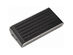 Targus DSU300US Dual HD Video Docking Station