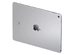 Apple iPad Pro 9.7" 256GB 2.1GHz 2GB RAM - Rose Gold (Refurbished: Wi-Fi Only) + Accessories Bundle
