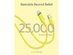 Anker 641 USB-C to Lightning Cable (Flow, Silicone) 3ft / Daffodil Yellow