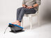 VibraCare Foot Massager