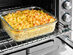 Gemelli Twin Oven