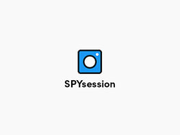 SPYsession Visitor Analytics: Lifetime Subscription