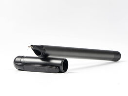 SyncPen 2nd Generation Smart Pen with Notebook