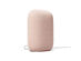 Google Nest GA01587US Audio Smart Speaker - Sand