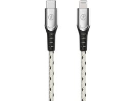 Firefly Glow-in-the-Dark Cable by Outdoor Tech