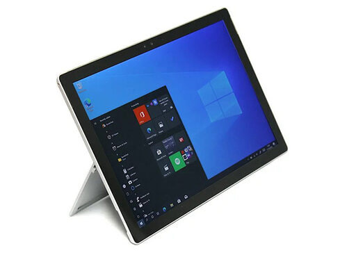 お買い得SALE ヤフオク! - NoT021 Surface Pro 6 model 1796 第8世代