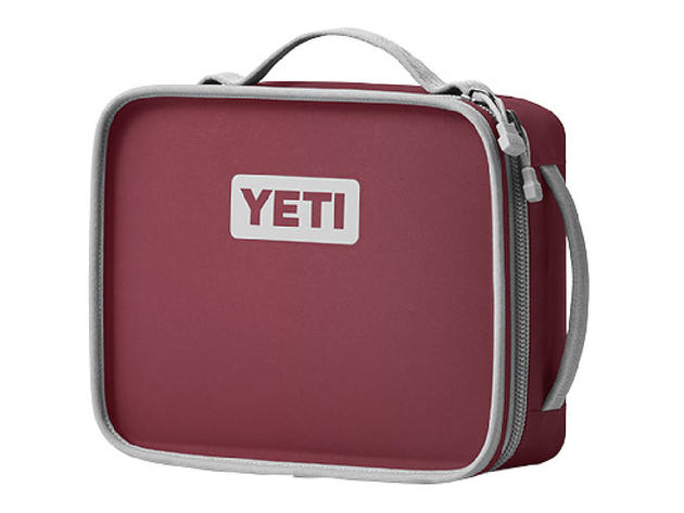 DayTrip Lunch Bag - The Gadget Company