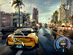 Need for Speed Heat Deluxe Edition (XBOX Live Key)