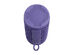 JBL Grip Compact Portable Speaker - Purple (Open Box)