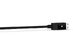 Microsoft Xbox Gaming Controller with Cable for Xbox One and PCs (Refurbished)