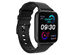 Chronowatch C-Max Call Time Smartwatch