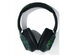 Razer x *A Bathing Ape Opus Wireless THX Certified Headphones (Refurbished)