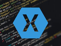 Learn Xamarin By Creating Real World Cross-Platform Apps - Product Image