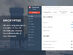 CTemplar End-to-End Encrypted Email Prime Plan: 1-Yr Subscription