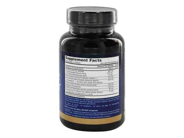 Jarrow Formulas - Prostate Optimizer - 90 Softgels