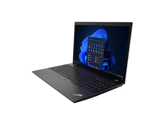 Lenovo ThinkPad L15 Gen 3 (2022) 15.5