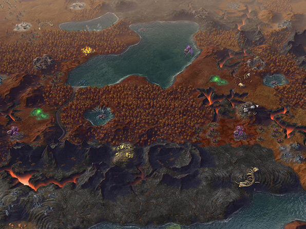 download civilization beyond earth the collection for free