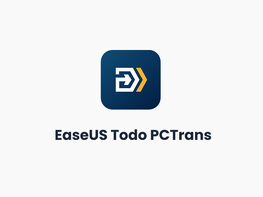 EaseUS Todo PCTrans Pro: Lifetime Upgrades